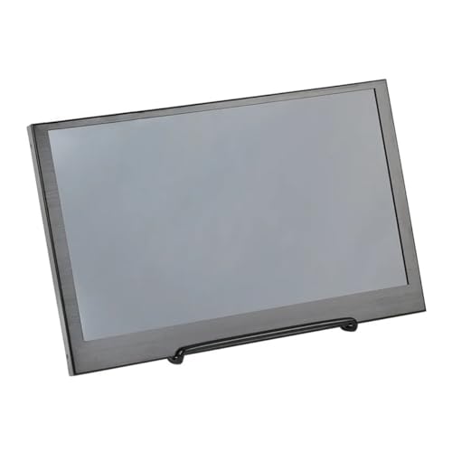 Lbg fXNgbv|[^uXeIOጰrfIJ11.6C`11.6C`fBXvC YA_v^[(13.3 inch)
