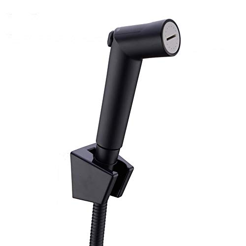 Pulvérisateur bidet eau froide pour couches en tissu et lavage de salle de bain familial