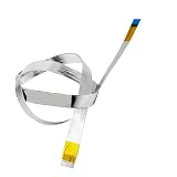 Numéro de pièce: JC39-00358A JC39-00954A