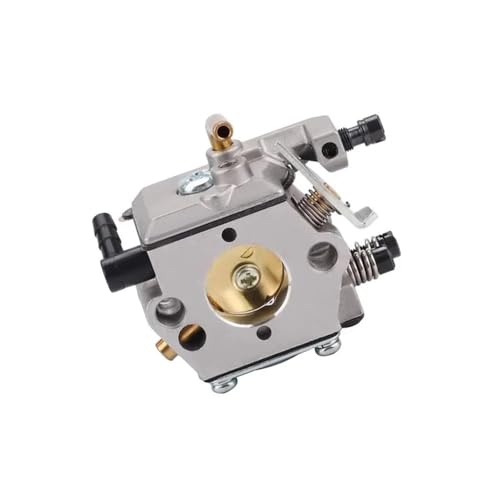 Carburateur WT-194-1 pour réparer les ratés du moteur MS260 024