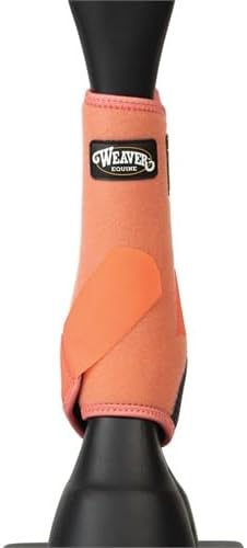 Prodigy® F3 Horse Sport Boots, Medium