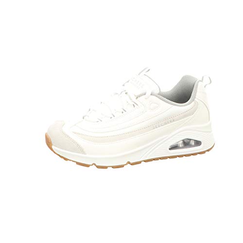 Image of Skechers Women Uno Night Shades Slip Ons