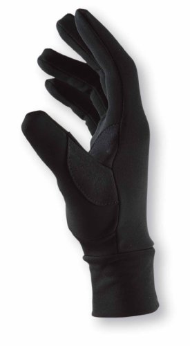 Guante liner Caos CTR Adrenalina con bolsillo para calor constante