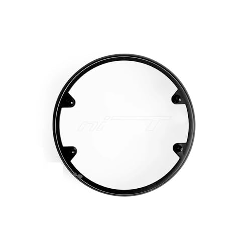 Protection de phare pour BMW R Nine T Scrambler et R9T
