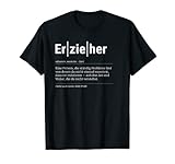 Das lustige Geschenk für top Erzieher Kollegen, die echte Profis in Beruf, Job und bei der Arbeit sind.