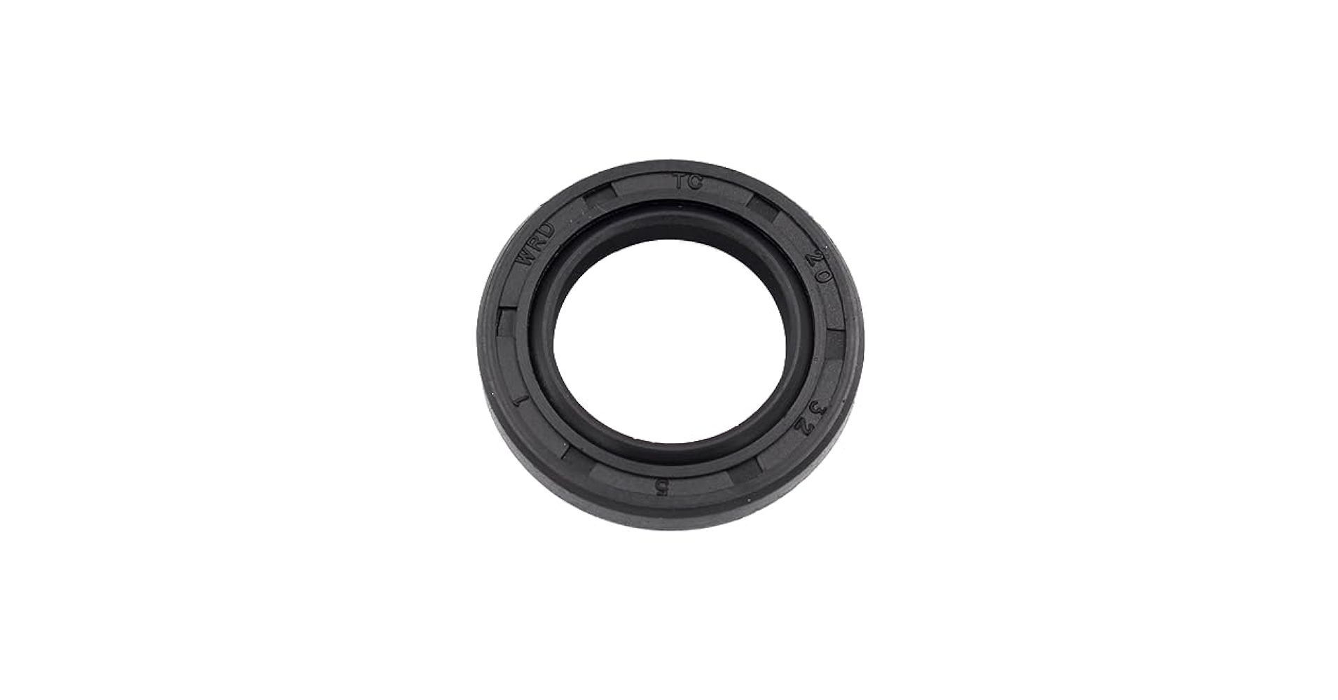 ポコ　シールセット　1/2 即納】 91254-GE8-005 ホンダ純正 オイルシール 24×40×7 (NOK