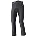 Produktbild Held Clip-in Windblocker Base Hose, schwarz, 4XL
