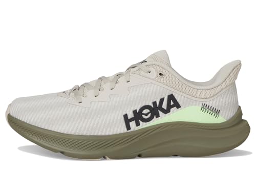 HOKA Hoka Men's Solimar Eucalyptus 8.5 Medium