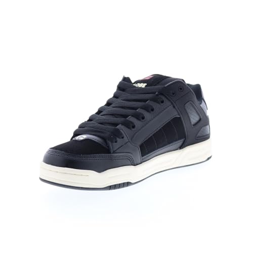 Image of Globe Men's Tilt Skateboarding Shoe