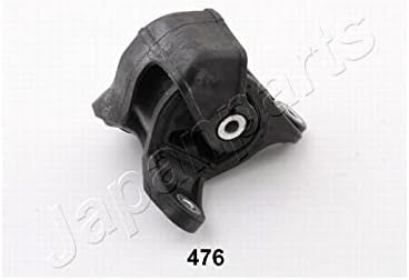 Japan Parts Ru 476 Stand with Flange