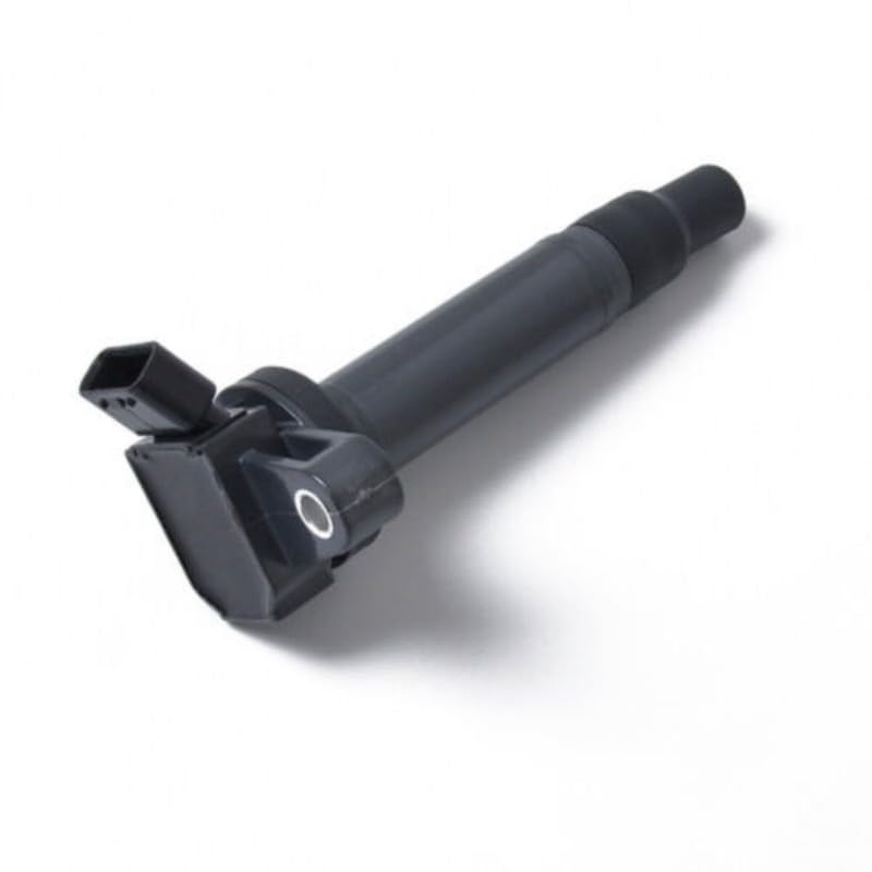 パーツ TOYOTA genuine 30prius ignition coil. 616DbFXYMUL.jpg_BO30,255,255,