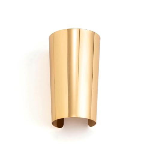 Image of Shining Diva Fashion Gold Plated Stylish Kada Bangle Cuff Bracelet for Women & Girls