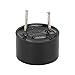 10pcs DC 3V Active Buzzer Alarm Electromagnetic Beeper Active Piezo Buzzers Alarm Industrial Sounder 9x6mm/9x5.5mm