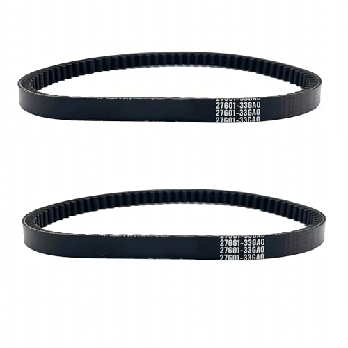 V�x���g �h���C�u�x���g �o�C�N�p�N���b�`�x���g �ɓK������X�Y�L UZ125 UZ 125 27601 33G00 �V���N���i�C�Y�h�h���C�u�x���g �S���x���g �C�~���O�x���g(��1)