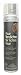 Produktbild Hairfor2 Haarverdichtungsspray kastanienbraun, 1er Pack (1 x 400 g)