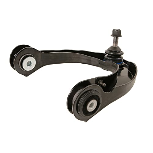 MOOG RK623639 Bras de commande rigide avec rotule intégrée pour supprimer le jeu de suspension