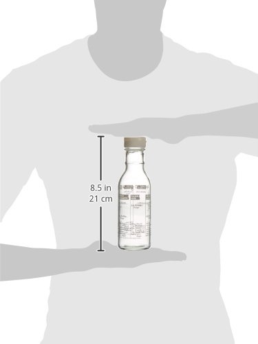 Norpro 809 Salad Maker, One Size thumb #5