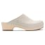 Sand Nubuck (Light Base)