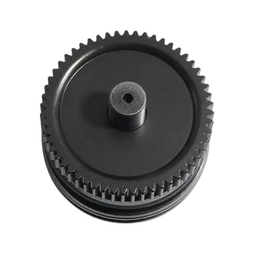 Pignon de démarreur d'embrayage contre les pannes d'allumage jet-ski Tigershark 900 1100