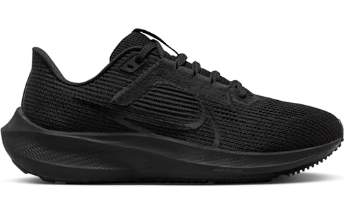 Image of Nike Womens Gymnastics ShoesSneaker