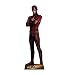 Advanced Graphics Flash Life Size Cardboard Cutout Standup - The CW's The Flash