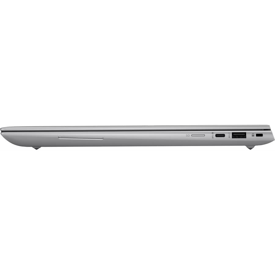 Amazon.com: HP ZBook Studio 16 G9 16