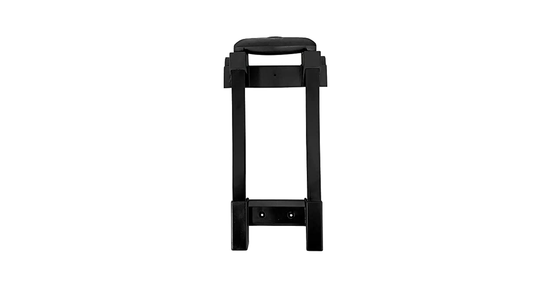 Coleman - ®️ Coleman 1 Mantle Classic Naphtha Adjustable Lantern : Amazon