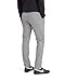 Dockers® Men's Go Airweave Chino Slim Fit, Sharkskin, 36W x 30L