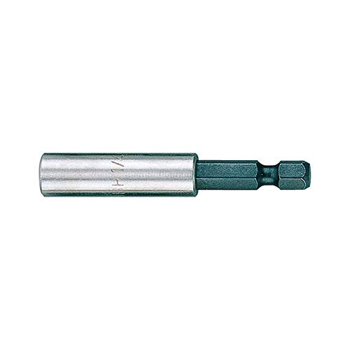 Portapuntas magnetico 1/4 King Tony 75260 ideal para reparaciones domesticas y montaje de muebles