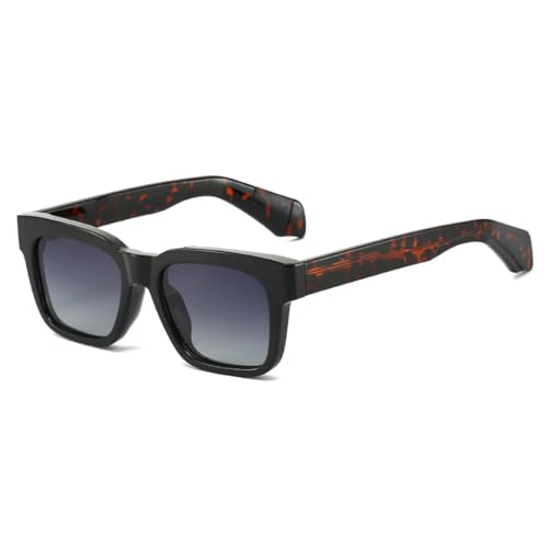 Lunettes de soleil monture petite pour stopper l'éblouissement en conduite et sport