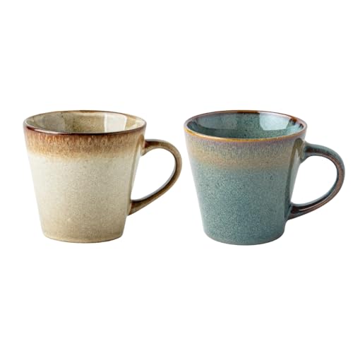 Haiyunhome j v[g }OJbv yA LO Mtg 蕨 vw Jbv 傫 yAOJbv  g e R[q[Jbv  Rbv Jbv R[q[  W[X 2Zbg dqW H퉞 