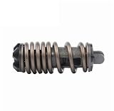 Kupplungsrückholfeder 1K0721403 MQ350 Passend für Jetta Passend für Golf Passend für Passat A-UD A3 Q3 TT TTRS 1K0 721 403
