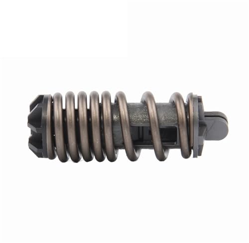 Embrague primario MQ350 1K0721403 con suavidad de cambio suave