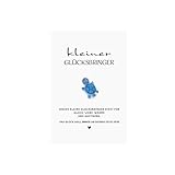 Generisch Kleiner Glücksbringer Schildkröte mit Karte Neujahrsgruß Geschenk Danke Mutmacher Talisman Taschenglück Prüfung Jahreswechsel Weihnachten