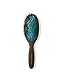 Moroccanoil Boar Bristle Classic Brush