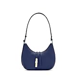 Furla