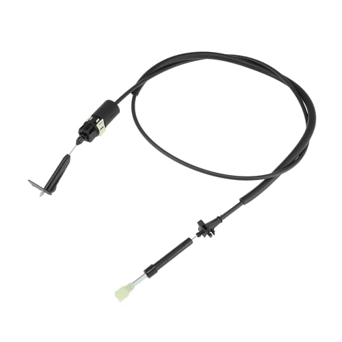 PARSLUCK 52104030AD Throttle Valve Cable for Dodge Durango Dakota for