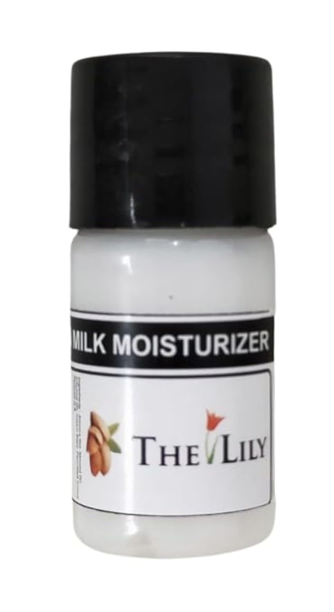 Hotel Moisturiser, Ayurvedic Bath Moisturizer, Guest Amenity Kit