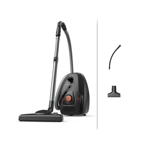 ROWENTA Aspirateur Traîneau avec sac RO6164EA - vue 10
