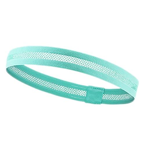 3nh 3NH® Running Sport Yoga Anti-Slip Cotton Head Warp Hair B -Color 6-picture-4