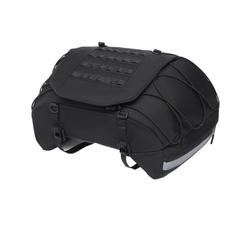 oCNobO30L-38L܂Ŋg\ [^[e[ e 㕔 I[goCbNobO