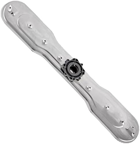 Amazon.com: WPW10605345 W10605345 Center Wash Arm - Compatible 