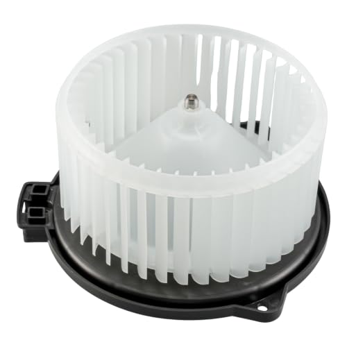 Image of KAX AC Blower Motor for Corolla 1998-2008, Matrix 2003-2008, RAV4 2001-2003