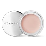Beauty Pie Superluminous Under-Eye Genius Corrector - Light/Medium Tone | Lightweight Brightening Concealer for Dark Circles & Discoloration | 4ml | A Little Goes a Long Way