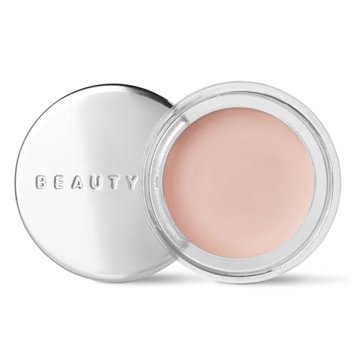 Beauty Pie Superluminous Under Eye Genius Corrector