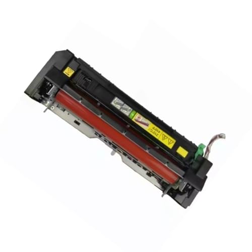Fixateur de toner C554e Konica - Solution aux lignes de toner et bourrages de four 110V