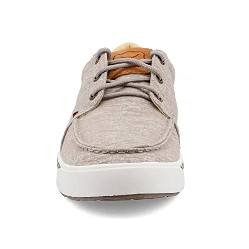 Image of Twisted X Mens Kicks