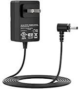 POANES for Shark Vacuum Charger Replacement YLS0243A-T288080 28.8v Power Supply Compatible with I...