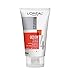 Produktbild Loreal Fix And Force Super Strong Hold Gel 150Ml