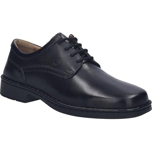 Image of Josef Seibel Men's Derby